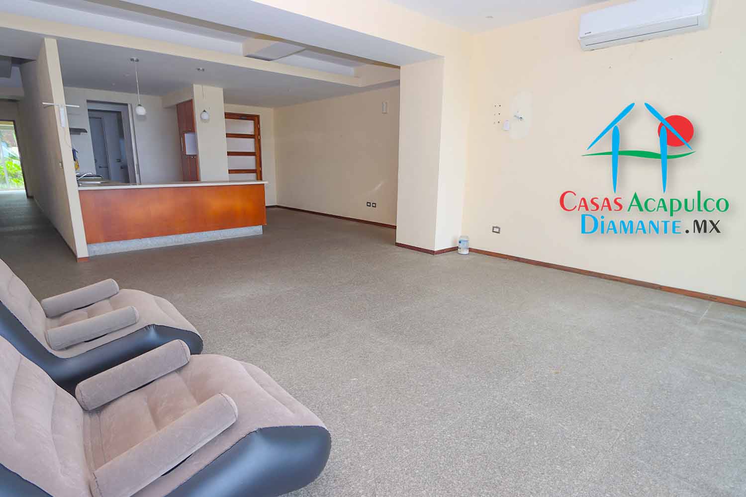 Ocean Front 106 - Estancia antes de Otis 4